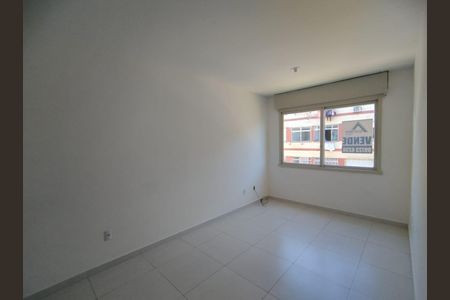 Sala de apartamento à venda com 2 quartos, 60m² em Jardim Dona Leopoldina, Porto Alegre