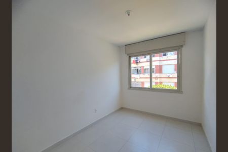 Apartamento à venda com 60m², 2 quartos e sem vaga Apartamento à venda com 60m², 2 quartos e sem vagaQuarto