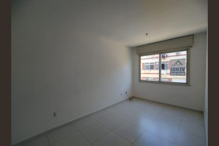 Sala de apartamento à venda com 2 quartos, 60m² em Jardim Dona Leopoldina, Porto Alegre