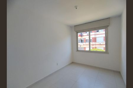 Apartamento à venda com 60m², 2 quartos e sem vaga Apartamento à venda com 60m², 2 quartos e sem vagaQuarto