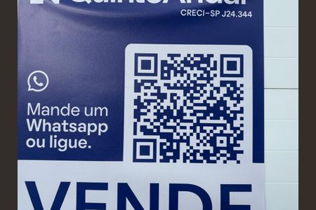 Casa à venda com 160m², 5 quartos e 2 vagasFachada 