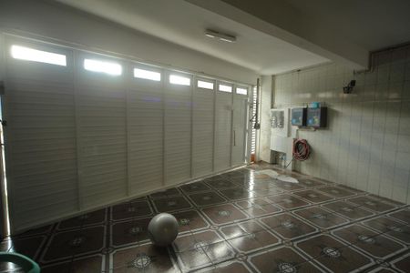 Casa à venda com 160m², 5 quartos e 2 vagasGaragem 