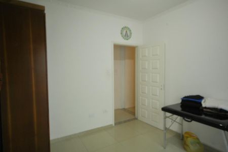 Casa à venda com 160m², 5 quartos e 2 vagasSuíte 2 (escritório)