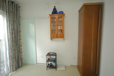 Casa à venda com 160m², 5 quartos e 2 vagasSuíte 2 (escritório)