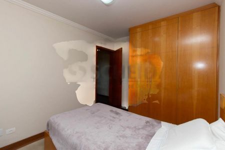 Apartamento à venda com 4 quartos, 170m² em Santo Amaro, São Paulo