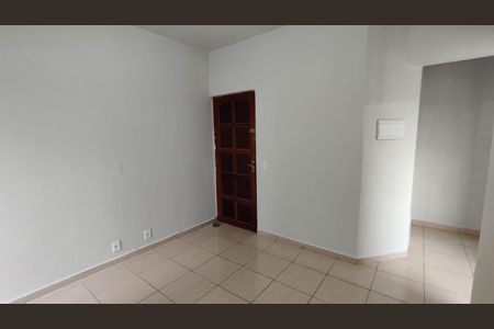 Sala de casa para alugar com 1 quarto, 45m² em Santo Antonio , Ferraz de Vasconcelos