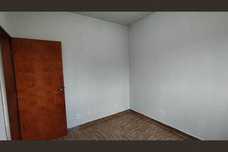 Quarto de casa para alugar com 1 quarto, 45m² em Santo Antonio , Ferraz de Vasconcelos