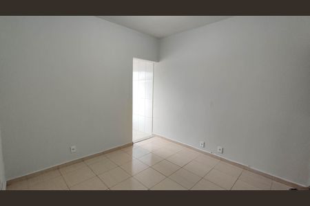 Sala de casa para alugar com 1 quarto, 45m² em Santo Antonio , Ferraz de Vasconcelos