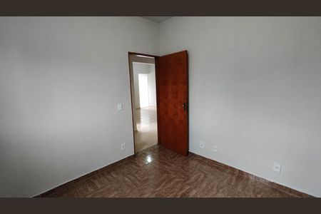 Quarto de casa para alugar com 1 quarto, 45m² em Santo Antonio , Ferraz de Vasconcelos