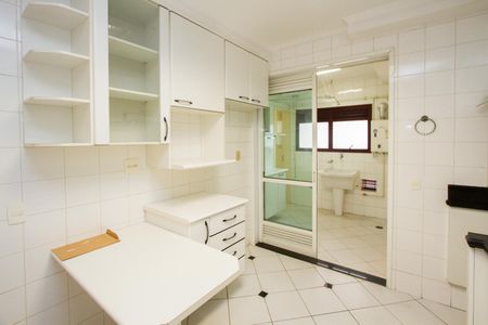 Apartamento à venda com 120m², 3 quartos e 2 vagas