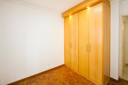Apartamento à venda com 120m², 3 quartos e 2 vagas