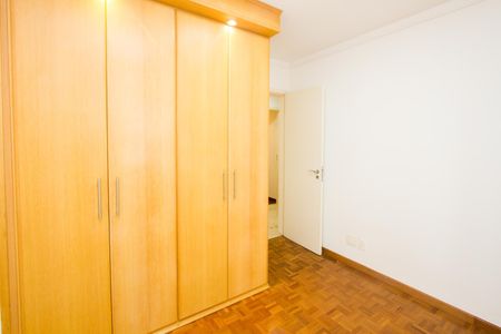 Apartamento à venda com 120m², 3 quartos e 2 vagas
