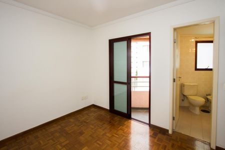 Apartamento à venda com 3 quartos, 120m² em Brooklin, São Paulo