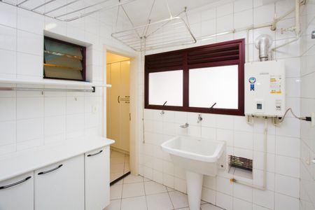 Apartamento à venda com 120m², 3 quartos e 2 vagas