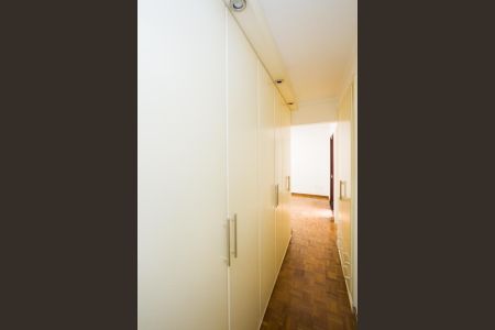 Apartamento à venda com 120m², 3 quartos e 2 vagas