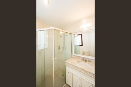 Apartamento à venda com 120m², 3 quartos e 2 vagas