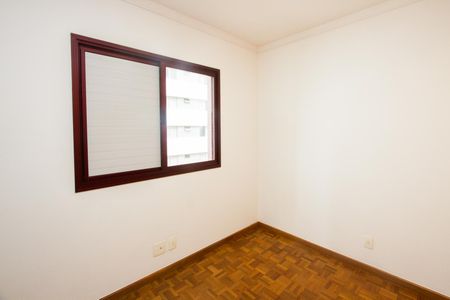 Apartamento à venda com 120m², 3 quartos e 2 vagas
