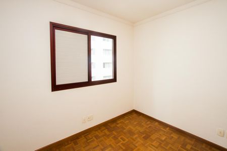Apartamento à venda com 120m², 3 quartos e 2 vagas