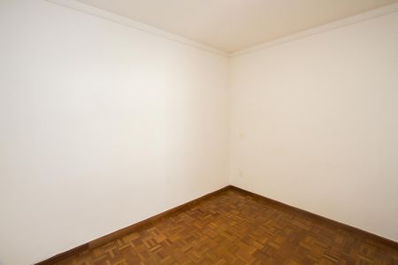 Apartamento à venda com 3 quartos, 120m² em Brooklin, São Paulo