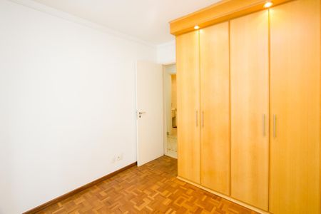 Apartamento à venda com 120m², 3 quartos e 2 vagas
