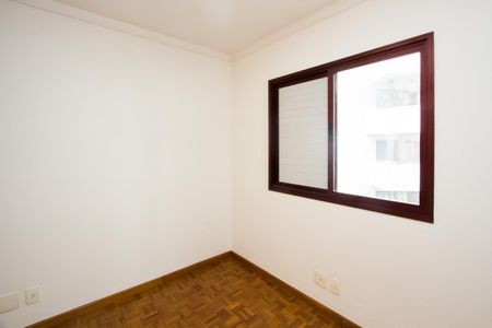 Apartamento à venda com 120m², 3 quartos e 2 vagas