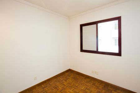 Apartamento à venda com 120m², 3 quartos e 2 vagas