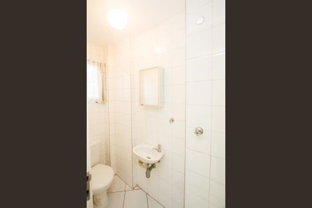 Apartamento à venda com 120m², 3 quartos e 2 vagas