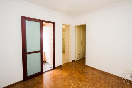 Apartamento à venda com 120m², 3 quartos e 2 vagas