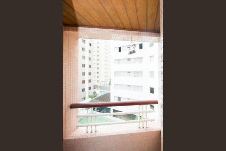 Apartamento à venda com 3 quartos, 120m² em Brooklin, São Paulo