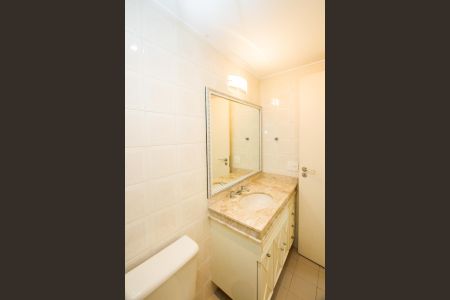Apartamento à venda com 120m², 3 quartos e 2 vagas