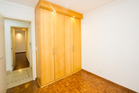Apartamento à venda com 120m², 3 quartos e 2 vagas