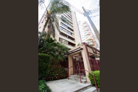 Apartamento à venda com 120m², 3 quartos e 2 vagas