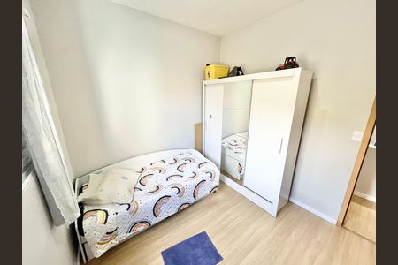 Casa à venda com 180m², 4 quartos e 2 vagas Casa à venda com 180m², 4 quartos e 2 vagasQuarto 3