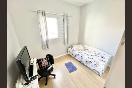 Casa à venda com 180m², 4 quartos e 2 vagas Casa à venda com 180m², 4 quartos e 2 vagasQuarto 3