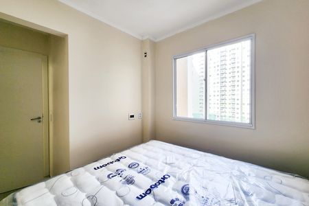 Apartamento à venda com 47m², 2 quartos e sem vaga Apartamento à venda com 47m², 2 quartos e sem vagaQuarto 1