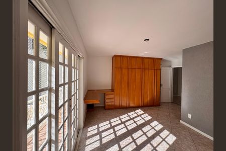 Apartamento à venda com 4 quartos, 269m² em Recreio dos Bandeirantes, Rio de Janeiro