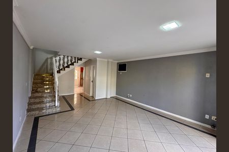 Apartamento à venda com 4 quartos, 269m² em Recreio dos Bandeirantes, Rio de Janeiro