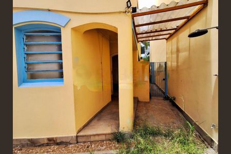 Casa à venda com 147m², 3 quartos e 2 vagas