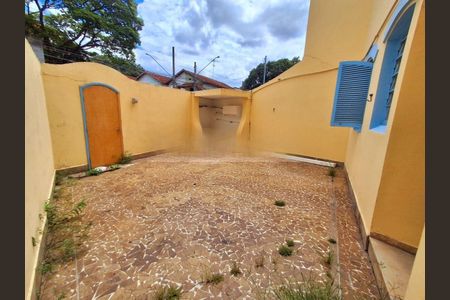 Casa à venda com 147m², 3 quartos e 2 vagas
