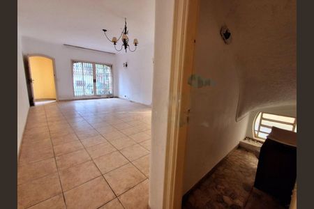 Casa à venda com 3 quartos, 147m² em Santo Amaro, São Paulo