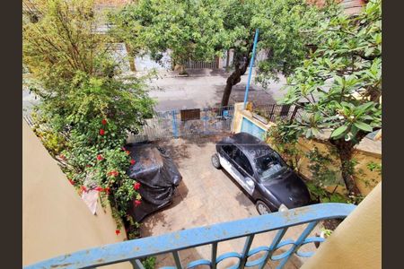 Casa à venda com 147m², 3 quartos e 2 vagas