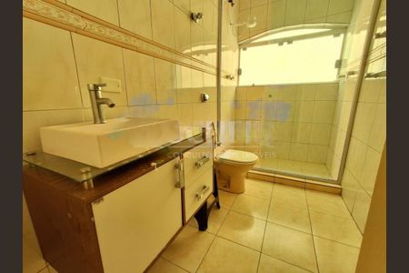 Casa à venda com 147m², 3 quartos e 2 vagas