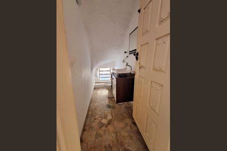 Casa à venda com 147m², 3 quartos e 2 vagas