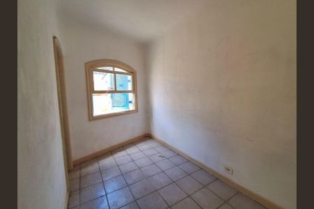 Casa à venda com 147m², 3 quartos e 2 vagas