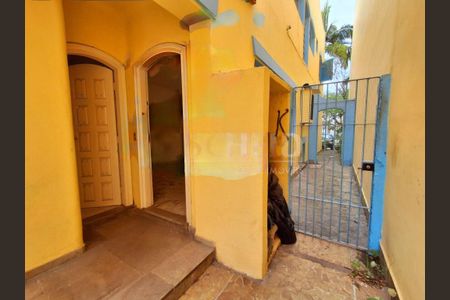Casa à venda com 147m², 3 quartos e 2 vagas