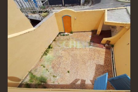 Casa à venda com 147m², 3 quartos e 2 vagas