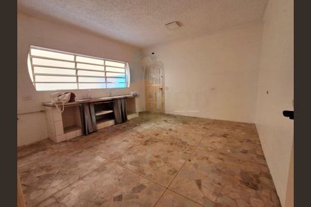 Casa à venda com 3 quartos, 147m² em Santo Amaro, São Paulo