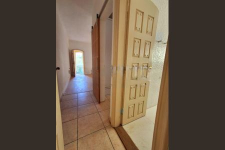 Casa à venda com 147m², 3 quartos e 2 vagas