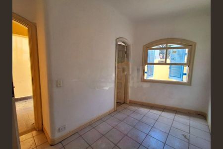Casa à venda com 3 quartos, 147m² em Santo Amaro, São Paulo