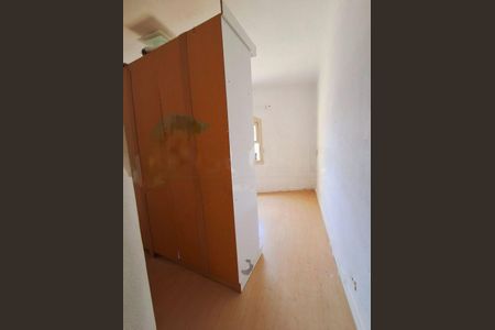 Casa à venda com 147m², 3 quartos e 2 vagas
